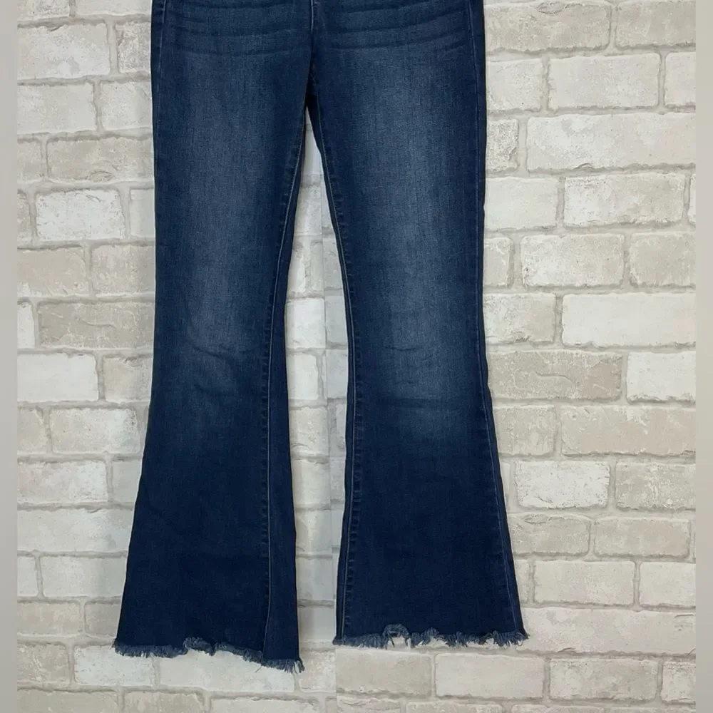 Altard State stylish indigo